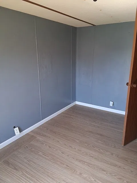 Own the Land & Mobile Home No Bank Needed | 423 Love St, Sumter, SC — Photo 4