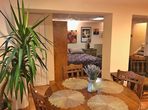 (undisclosed Address)