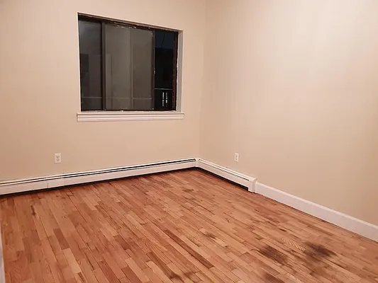 Rented by Aamen Realty | media 7