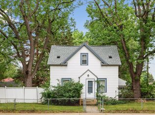 2007 43rd Ave N, Minneapolis, MN 55412