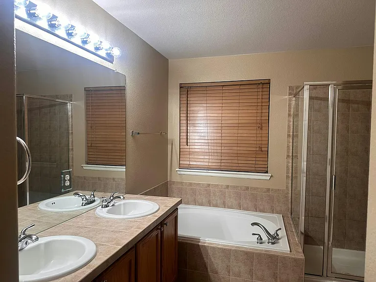 10237 Willowbridge Way — Photo 20