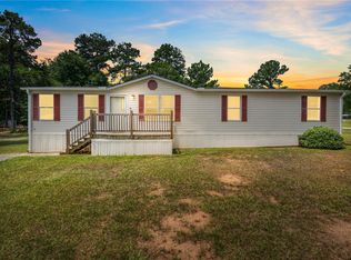100 Loveland Dr, Williamston, SC 29697