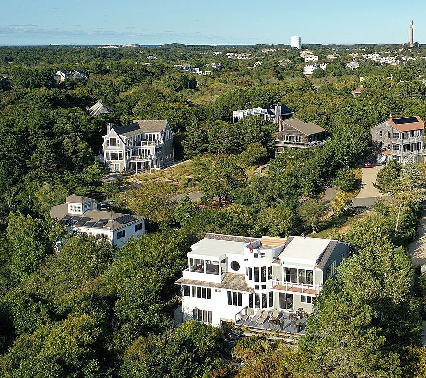13 Creek Round Hill Rd, Provincetown, MA 02657 Zillow