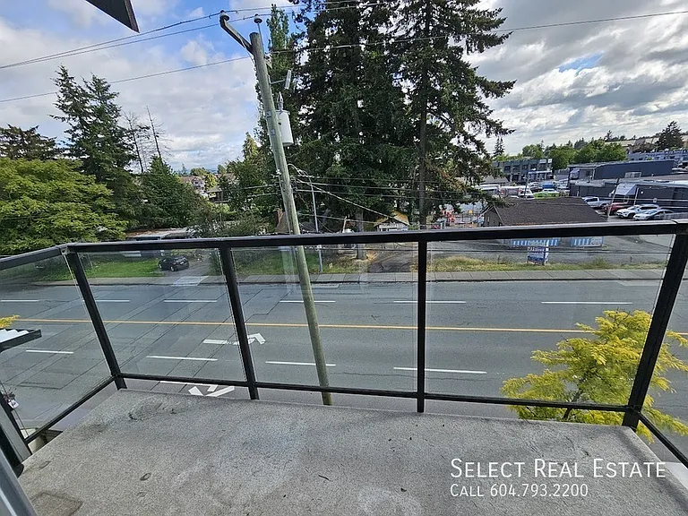 32059 Hillcrest Ave #AVENUE204-204 — Photo 25