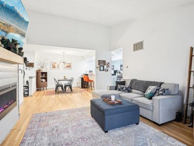 1022 Sunnyvale Lane #F, Madison, WI, 53713