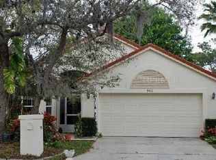 902 Augusta National Blvd, Winter Springs, FL 32708