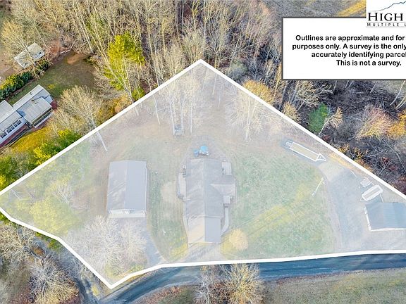 2nd image of 747 Nathans Creek School Road