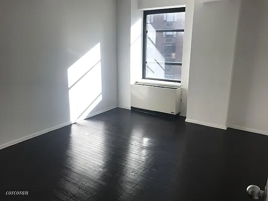 Rented by Corcoran | media 18