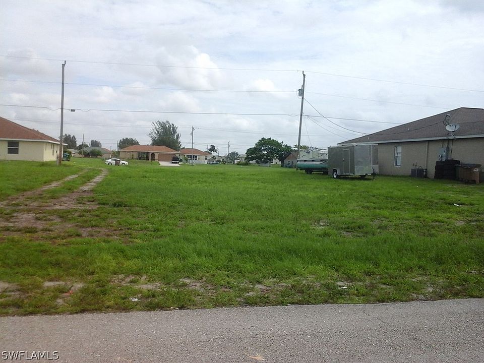1st image of 837 NE 15th Lane Cpe