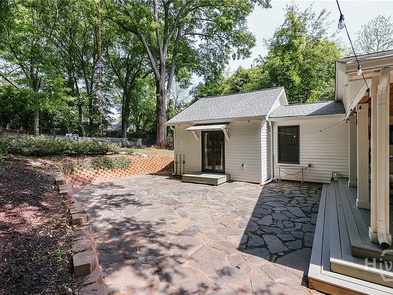 234 Sunset Dr — Photo 47