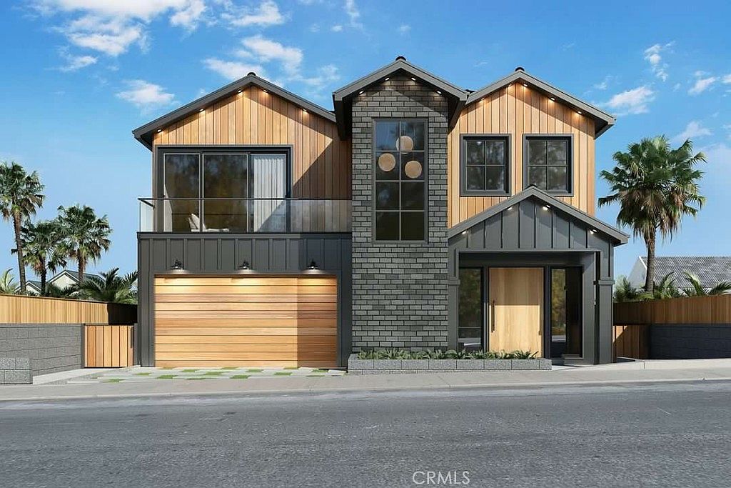 1137 9th St, Hermosa Beach, CA 90254 MLS SB23094482 Zillow