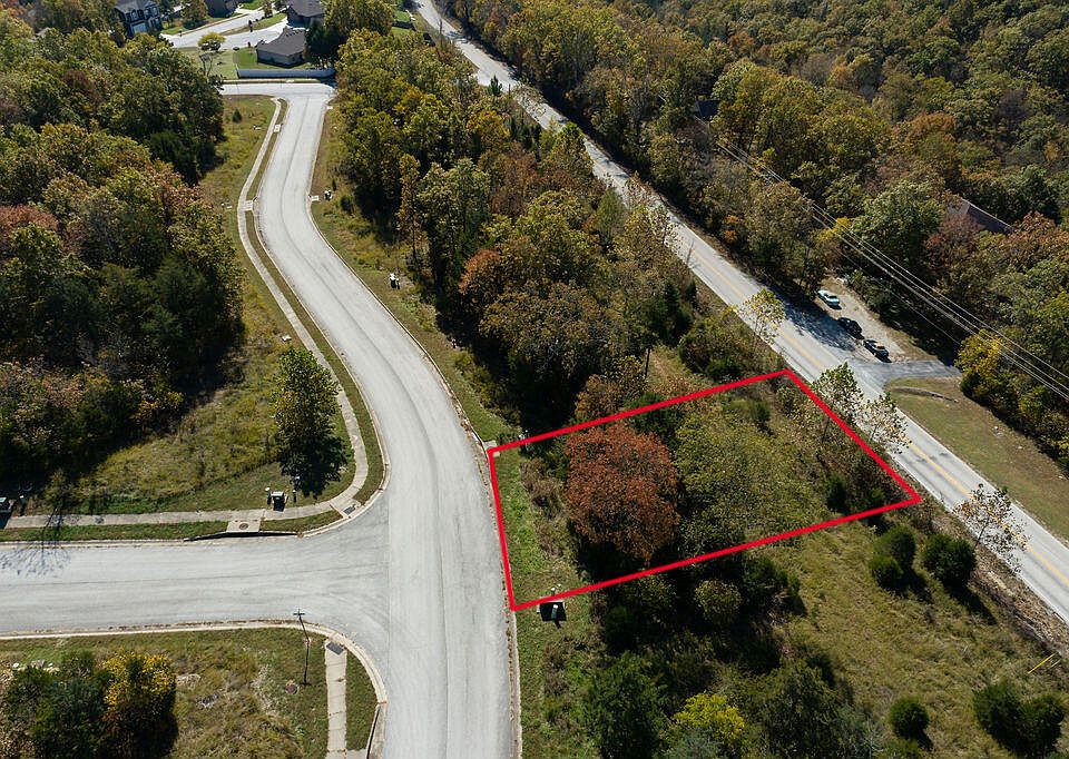 1st image of Lot 9 Redwine Avenue