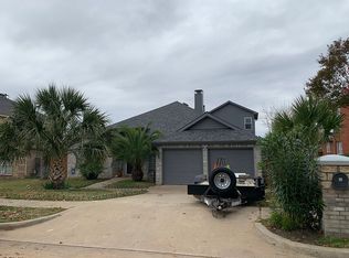 1325 Barclay Dr, Carrollton, TX 75007