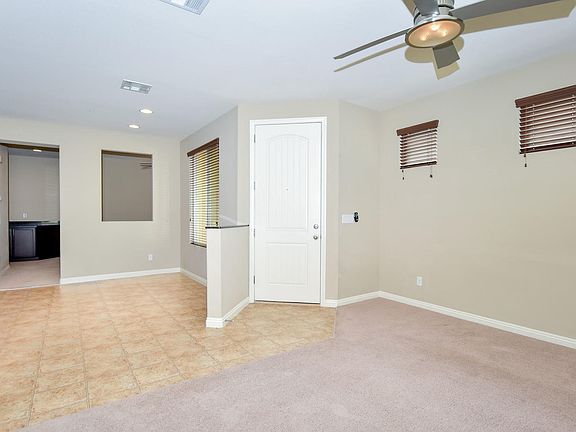 3rd image of 4048 Crystal Island Ave