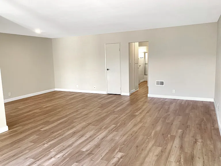 501 North Stoneman Avenue — Photo 10