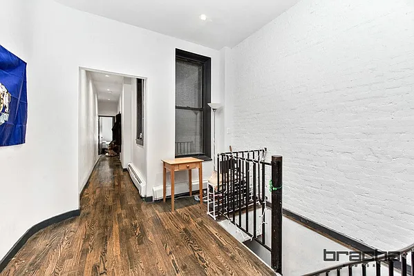 Rented by Keller Williams NYC | media 17