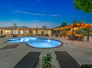 1508 Sequoia Ln, Vista, CA 92081