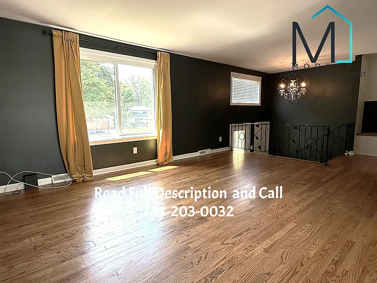 535 Reed St — Photo 3