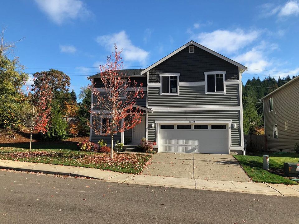 1st image of 12103 61st Avenue Ct