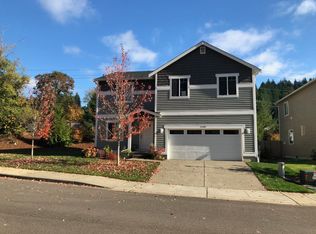 12103 61st Avenue Ct, Gig Harbor, WA 98332