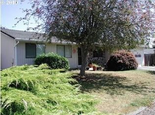 4940 SW 188th Pl, Beaverton, OR 97078