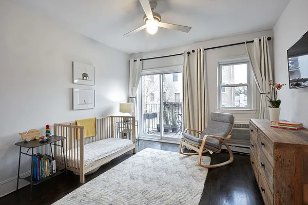 Sold by Owner | media 21