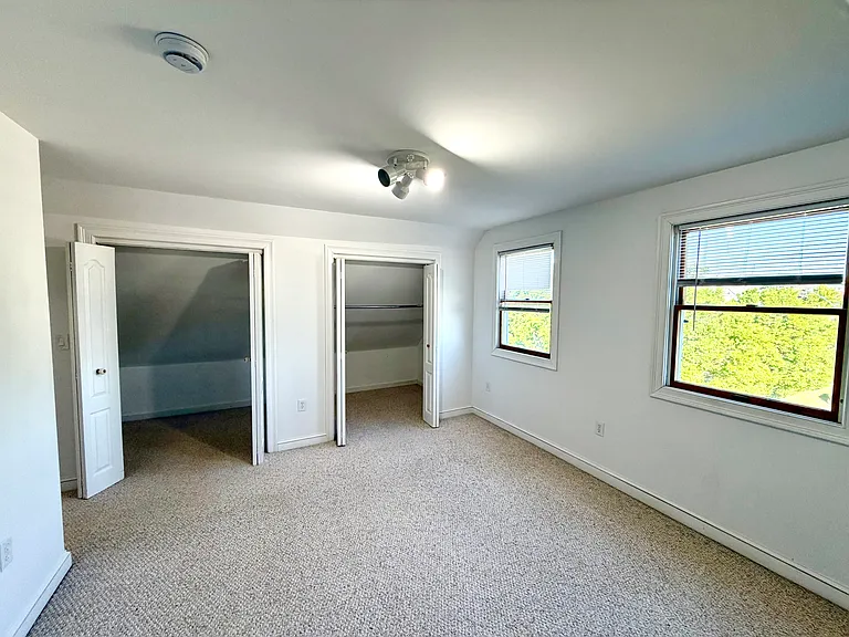 48 Newcomb St #48 — Photo 26