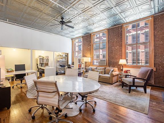 2nd image of 108 Wooster St APT 2A