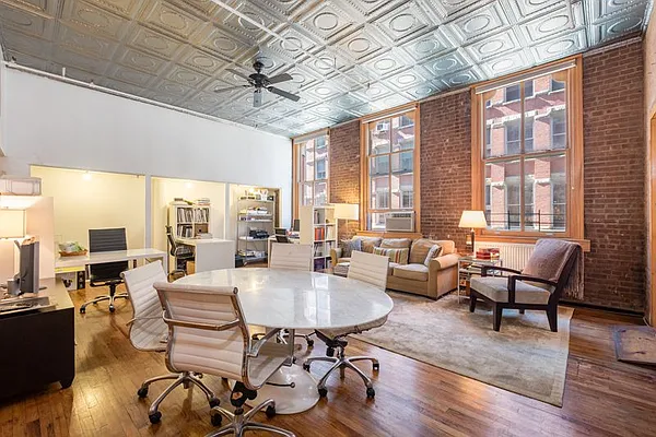 Rented by Corbett & Dullea Realty | media 17