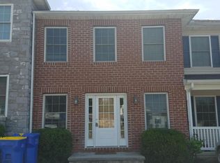 1026 4th Ave, Steelton, PA 17113