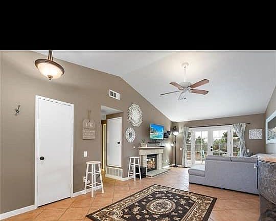 3rd image of 42365 Agena St