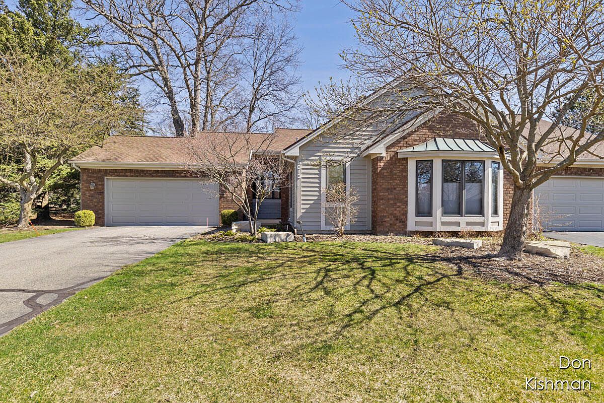 5013 N Quail Crest Dr SE 116, Grand Rapids, MI 49546 Zillow