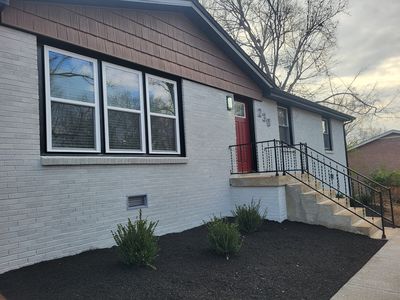 230 Yorktown Rd, Clarksville, TN, 37042