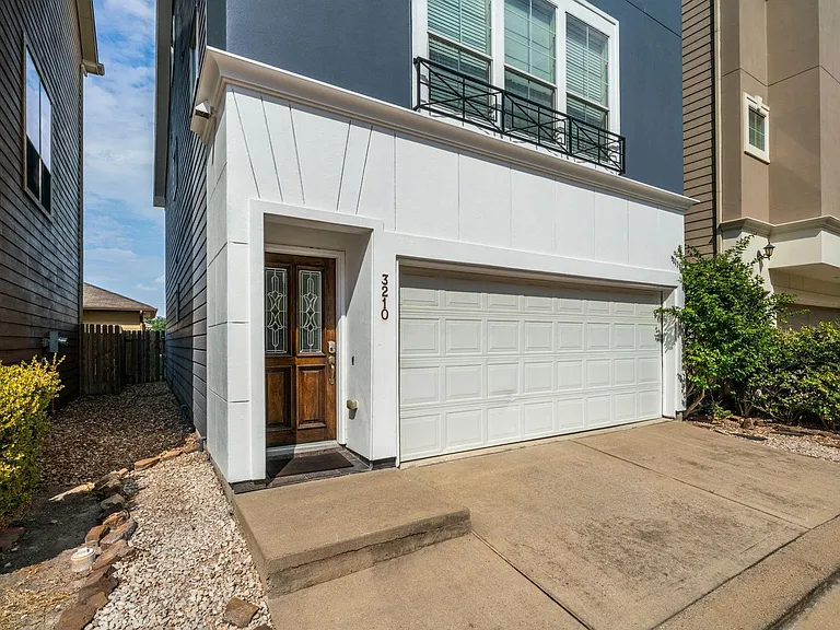 3210 Clearview Cir — Photo 5