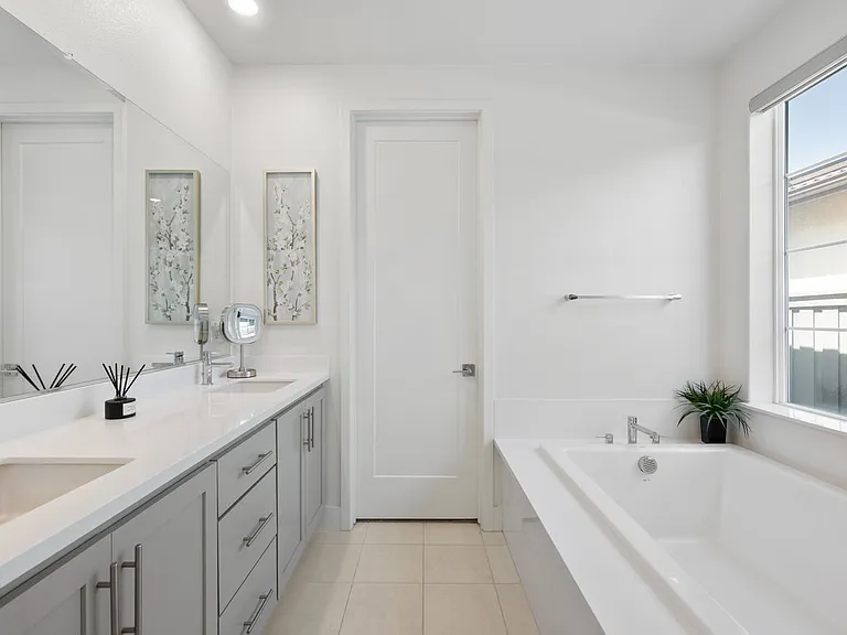 6274 Carousel Ave — Photo 24