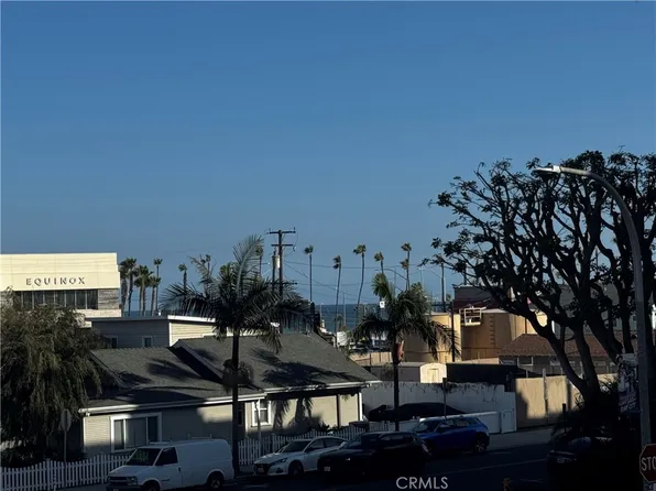 201 2nd St, Huntington Beach, CA 92648