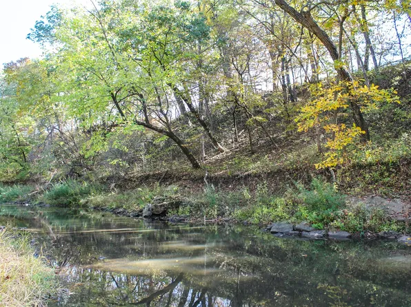 0 180th Ln, Earlham, IA 50072