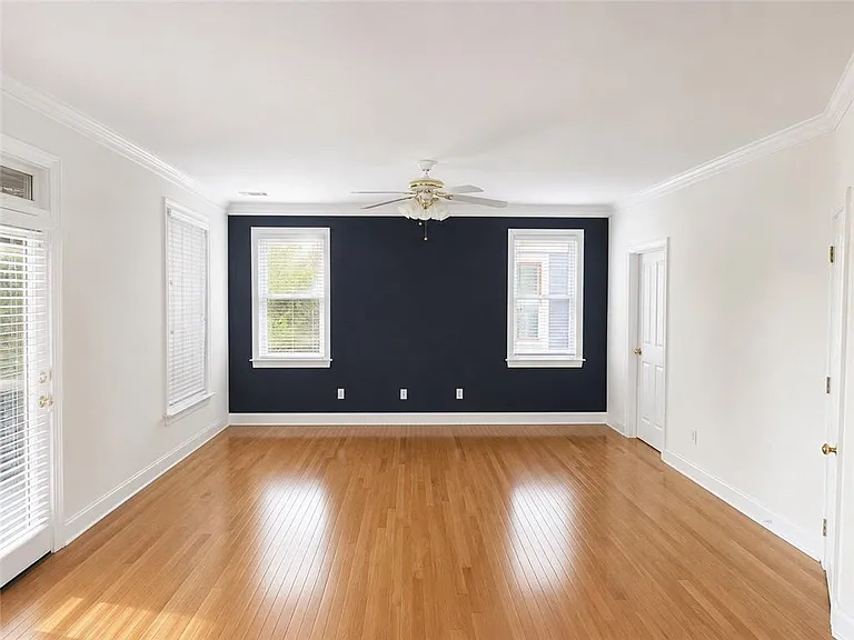 479 Woodward Ave SE — Photo 19