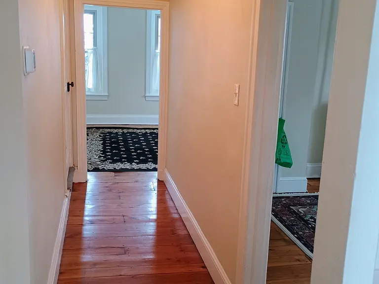 814 W Market St #2 — Photo 10