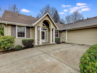 11636 239th Ave NE, Redmond, WA, 98053