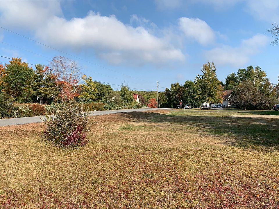 1st image of 0 Seekins Street
