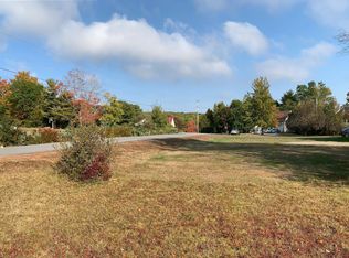 0 Seekins St, Bucksport, ME 04416