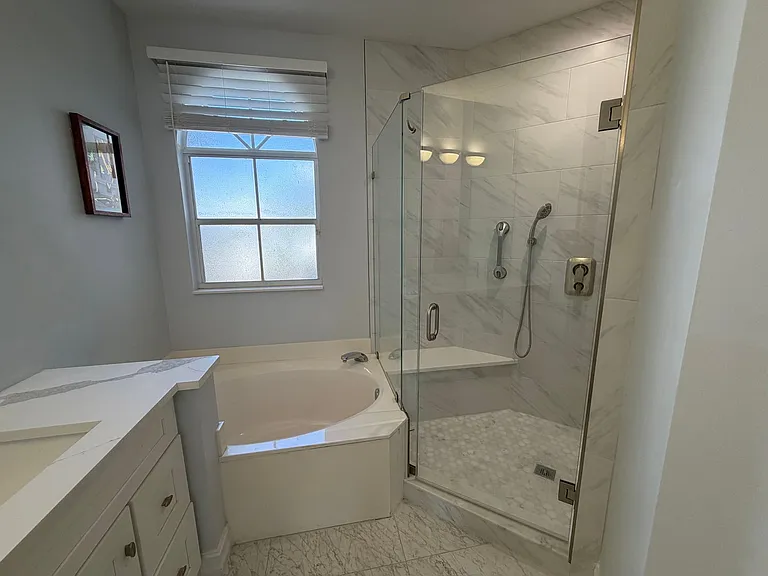 5950 Almaden Dr — Photo 26