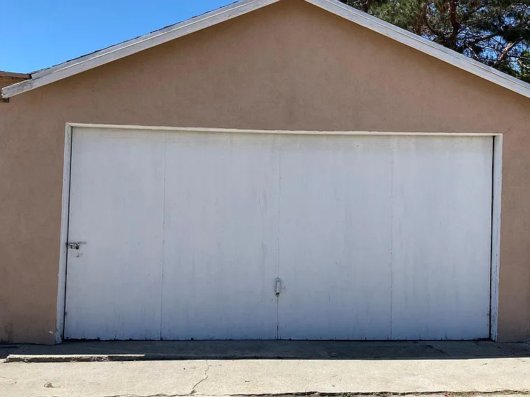 5631 Sprague Ave — Photo 16
