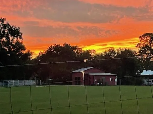 1250 Gem Ln #5, Lake Helen, FL 32744