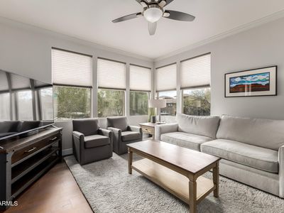 20100 N 78TH Place #2050, Scottsdale, AZ, 85255