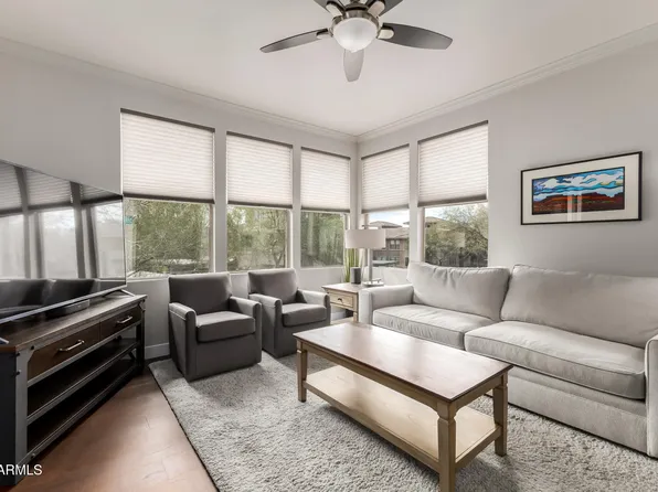 20100 N 78TH Place #2050, Scottsdale, AZ 85255