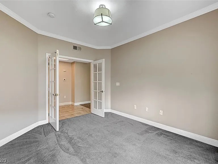 821 Titan Peak Pl — Photo 9