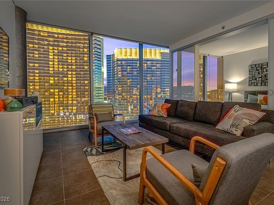 1st image of 3726 S Las Vegas Blvd #2903