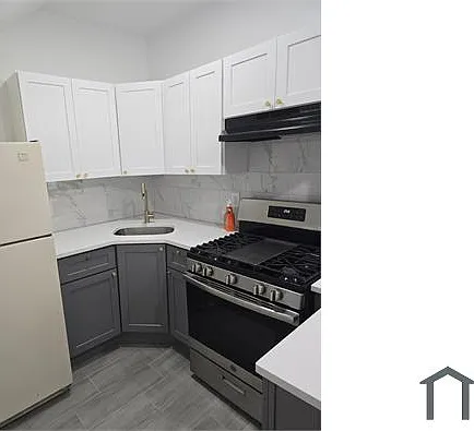10 Patten Pl #1F — Photo 9
